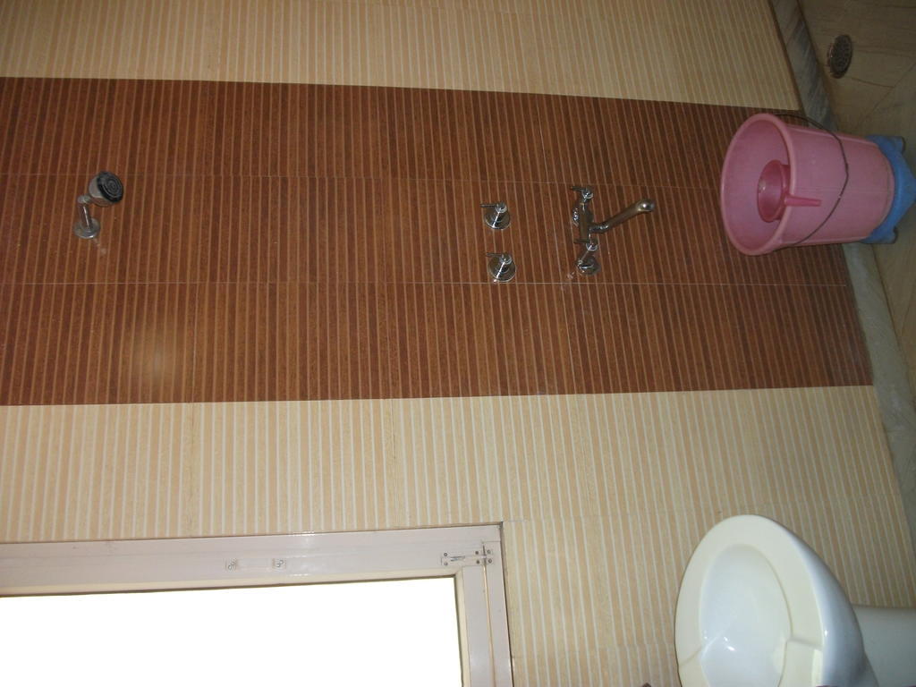 Hotel Shalimar New Delhi Room photo